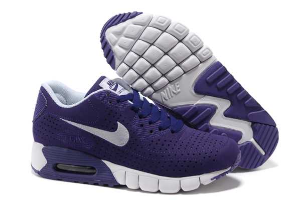 nike air max 90 current moire femme nike 90 air max cru